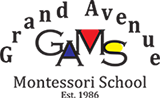 Grand Avenue Montessori
